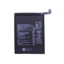 Battery Huawei Y9A/FRL-22 HB486686ECW/3.82V/16.04 WH/4200 mAh LI-ion Battery Huawei Y9A/FRL-22 HB486686ECW/3.82V/16.04 WH/4200 mAh LI-ion